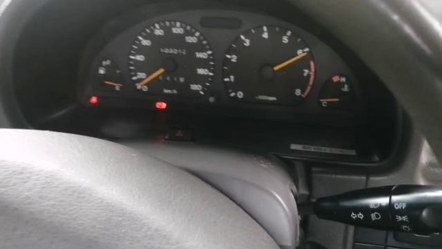 5613.mp4 смотреть онлайн