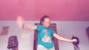 🌸Типы людей на танцах/я пьяная?!🌸