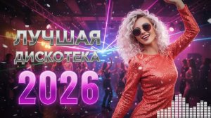 Русские хиты 80-90-х | Классика дискотек и золотые песни 2026 live