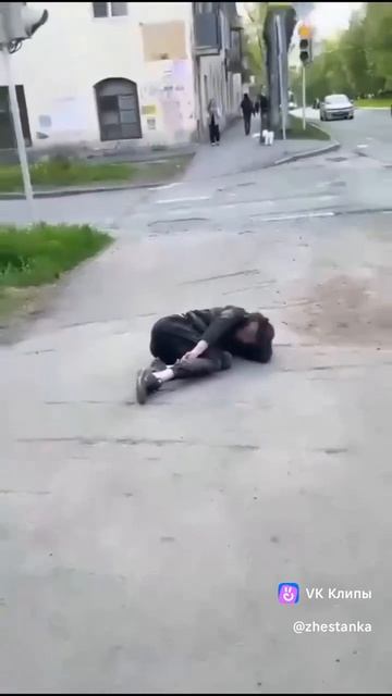 vkclips_20260607062814