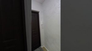 1000253262.mp4