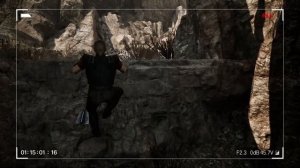 Сердце ледяного голема. Где найти? Игра Gothic 1 Remake