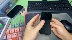 Как откатить прошивку на iPhone с iOS 26 до iOS18