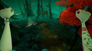 НОСТАЛЬГИЯ ПРИВЕТ СОСЕД - ВСПОМНИМ ВСЁ HELLO GUEST ВОРОН ОБНОВЛЕНИЕ HELLO NEIGHBOR 2 HIDE & SEEK