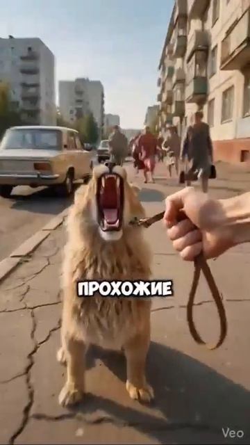 Черемша у меня к тебе вопросы... смотреть онлайн