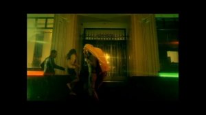 Иракли - Так не бывает (2008)