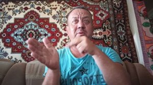 ржя новости