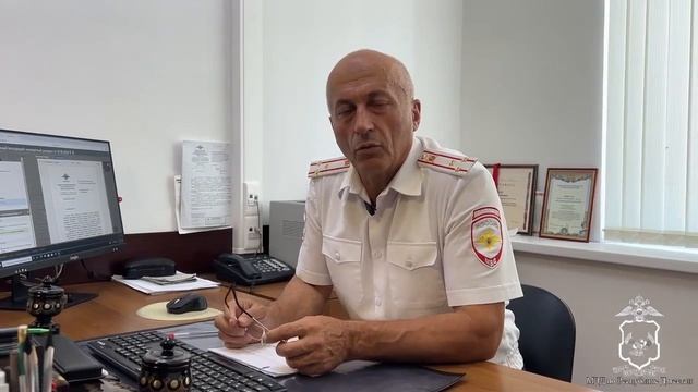 Об оформлении гражданства РФ детям по рождению, а также об изменении размера госпошлин