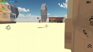 прятки с артёмом спрингтрапом