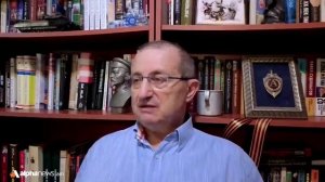 Слава Богу и какой позор — Яков Кедми о признании Израилем Геноцида армян
