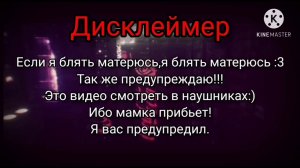 S3RL Hentai:C прохождение