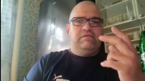 Сделать готов аккумулятор и отзывы деаф 🦾