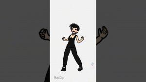 ::сборник 13 карт-земля королей:3