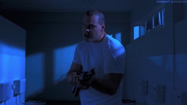 Full Metal Jacket - Main Theme ｜ Dark Military Ambient for Deep Focus & Concentration смотреть онлайн
