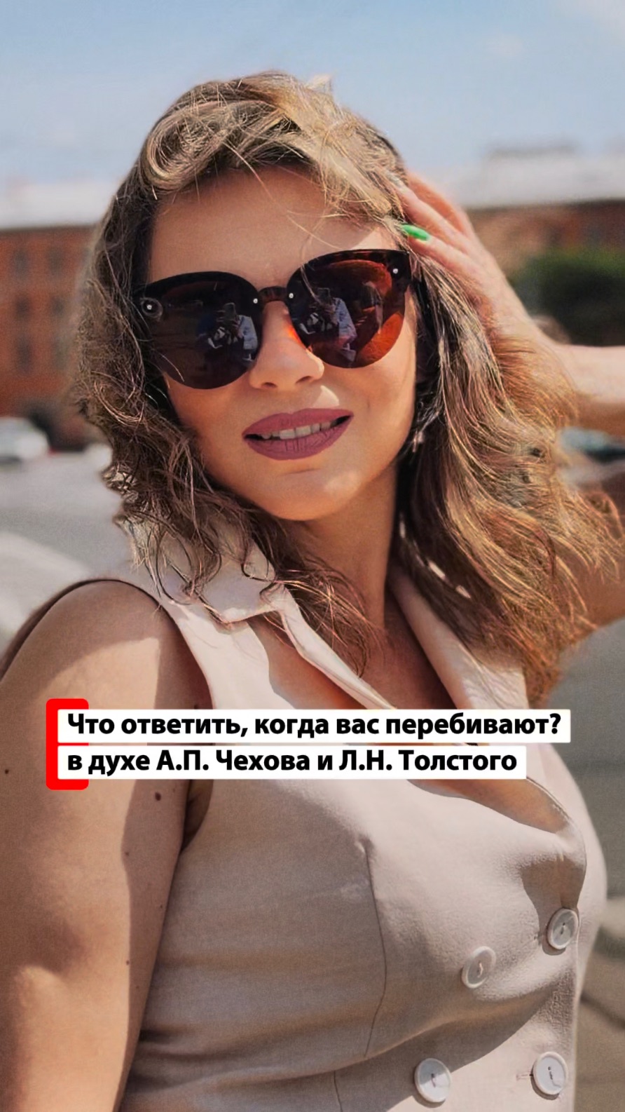 ac5a631197b34b5583b5e0099616ccf8
