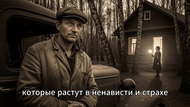 ЭТО ПРОИЗОЙДЕТ ДО КОНЦА ГОДА! Слепая девочка из Москвы увидела дату КОНЦА! смотреть онлайн