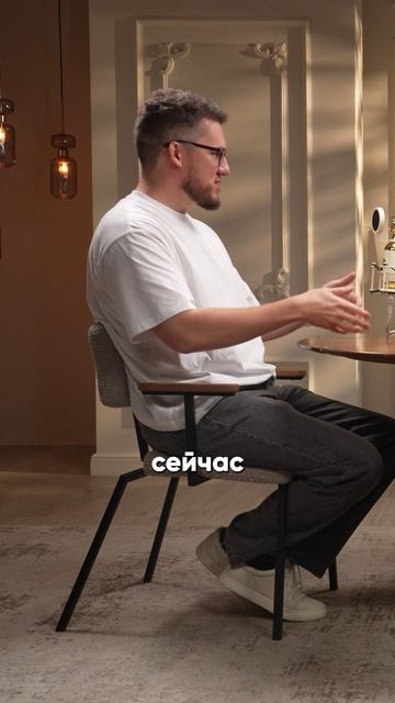 Начни создавать капитал уже сейчас! Через 15 лет станет поздно... #бизнес #финансы #пенсия