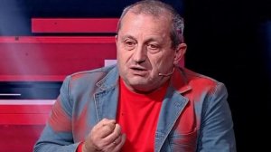 😲 Теперь всё ЯСНО! Яков Кедми - Вот, что ЗАДУМАЛИ по Украине.