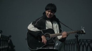 Влюбленные глаза “ eyes in love “