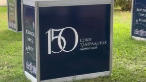 РЕТРО АППАРАТУРА 🎬🎥🎞️