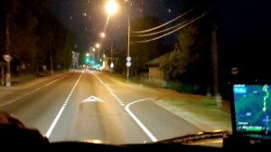 km_20260701_1080p_30f_20260703_030317