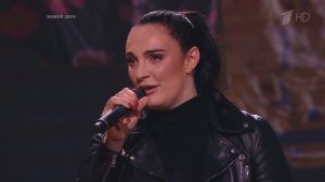 Елена Ваенга - Прохор Митрич (Три аккорда)