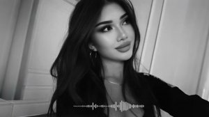 🎧❤️🔥за тебя калым отдам🔥Remix 2026