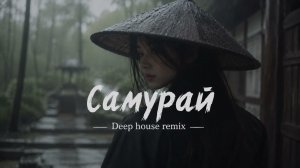 🎧 Miyagi — Самурай | Romantic Deep House Remix 2026