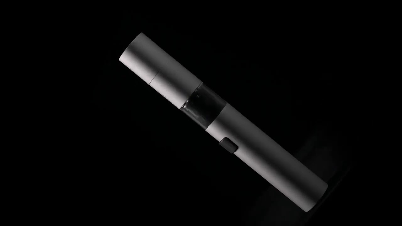 Электрическая отвертка WOWSICK SD смотреть онлайн