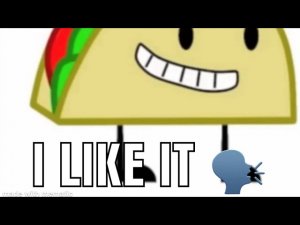 Бум бум Шака така/boom boom Shaka taka