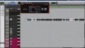 05. Finalizing Song and Lite Production