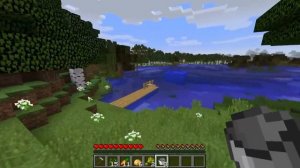 КТО ЗАКРЫЛ ЖИТЕЛЕЙ В ПОДВОДНОЙ ТЮРЬМЕ В МАЙНКРАФТ Компот Minecraft