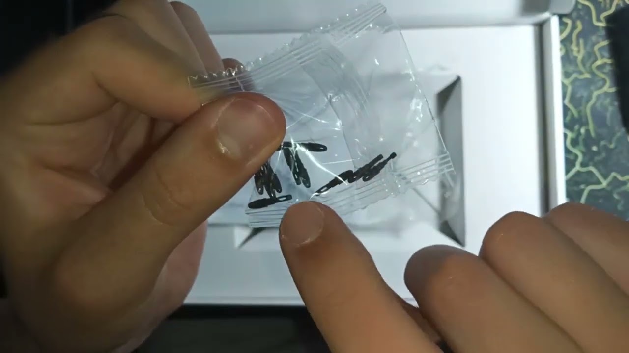 распоковка в лучших традициях x-pen deco fun L смотреть онлайн