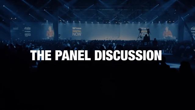 SAP / Forum 2017 video for EuBea