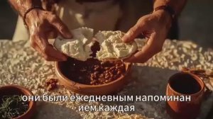 ФИЛЬМ О ДАНИИЛЕ В ОРИГИНАЛЬНОМ ПЕРЕВОДЕ БИБЛИИ С АРАМЕЙСКОГО ЯЗЫКА! ЧИТАЙТЕ БИБЛИЮ ОТ ПЕРВОИСТОЧНИКА