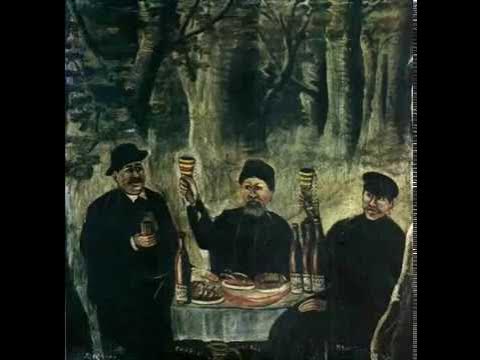 грузинская песня.Chemo sicocxle cota micocxle смотреть онлайн