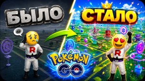Безопасно играем в РОССИИ в Pokemon GO | iPhone, Android