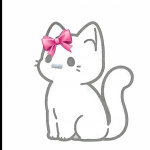 ыыыы
