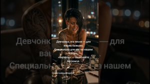 💔 Ветерок —для тех, кто отпустил прошлое, но всё ещё помнит created by  @Sound_From_RK @musicbox077