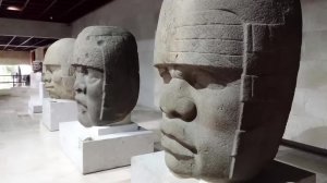 Это племя нашли в закрытой пещере, увидев ЭТО учёные потеряли дар речи…