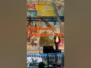 Авторская песня салам аллейкум. Шамиля Абакарова .исполняет автор  поэт и композитор,
