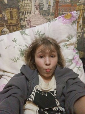 давай я звездаа