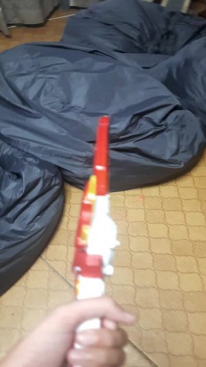 прятки четвёртая часть
