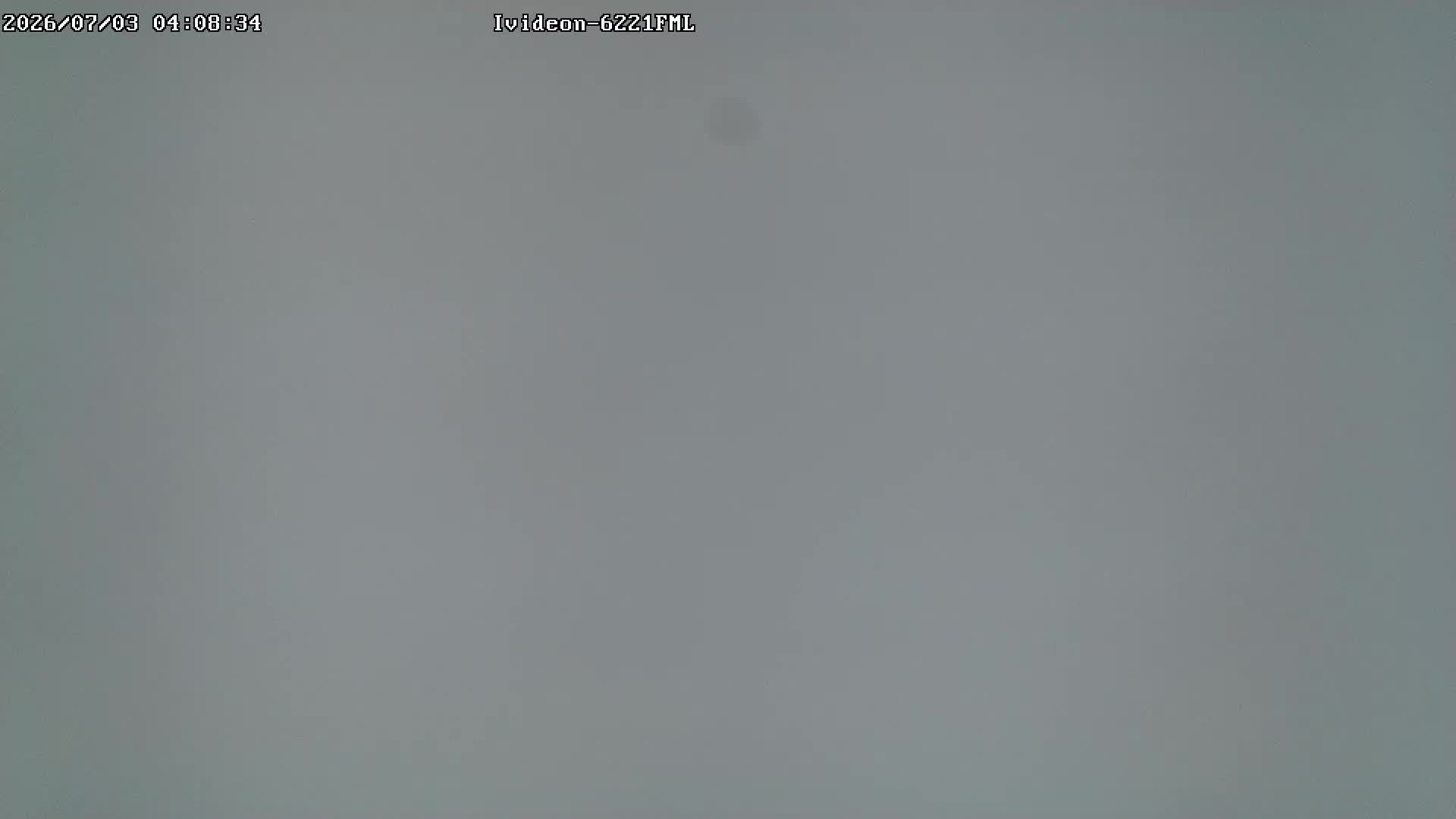 LIVE: channel43489494 смотреть онлайн