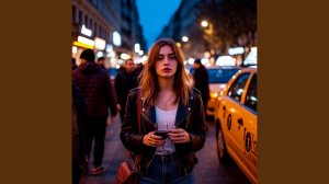 Где беломора достать