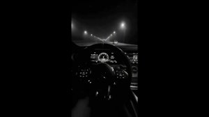 Новинка ! Элиза Идрисова - Дагт1е некъ..