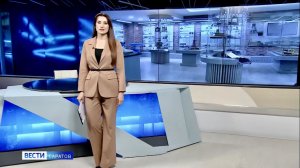 Сюжет ГТРК «Саратов»