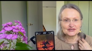 Кто зачем за вами следит/ наблюдает? Какая обратка будет врагам? Кто вам помогает? 💯 #колена таро