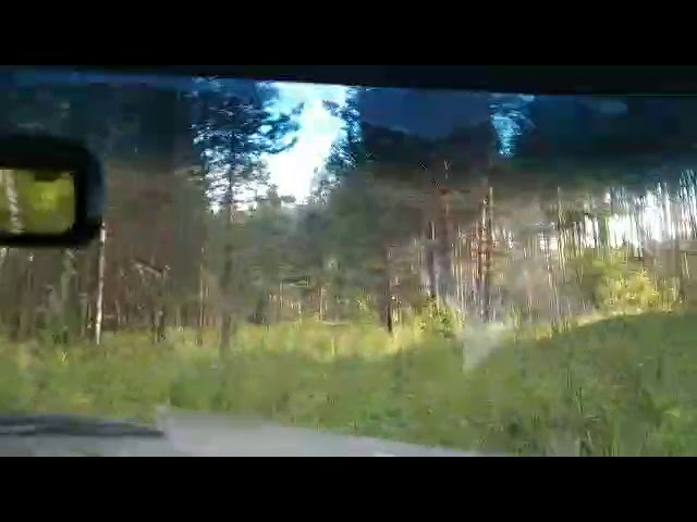 Suburban vs навигатор через лес смотреть онлайн