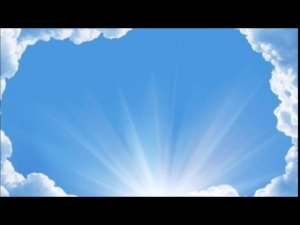 Похоронная музыка, похоронная музыка, похоронная песня, песня погребение - Auld Lang Syne